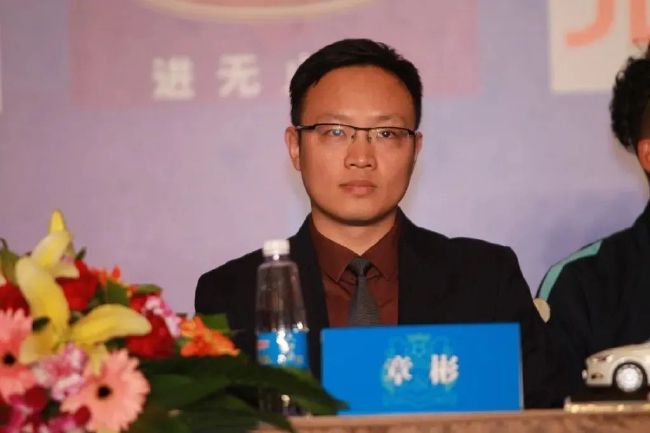 色福利在线